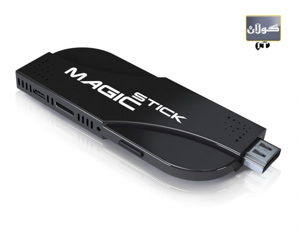 مایكرۆ كۆمپیوتەرەكان